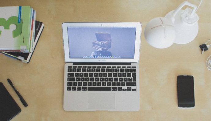 e-learning adoption is on rise