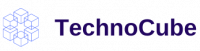 Technocube